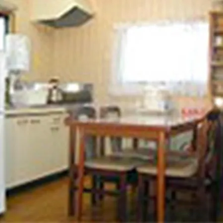 Cottage Karuizawa Exterior photo