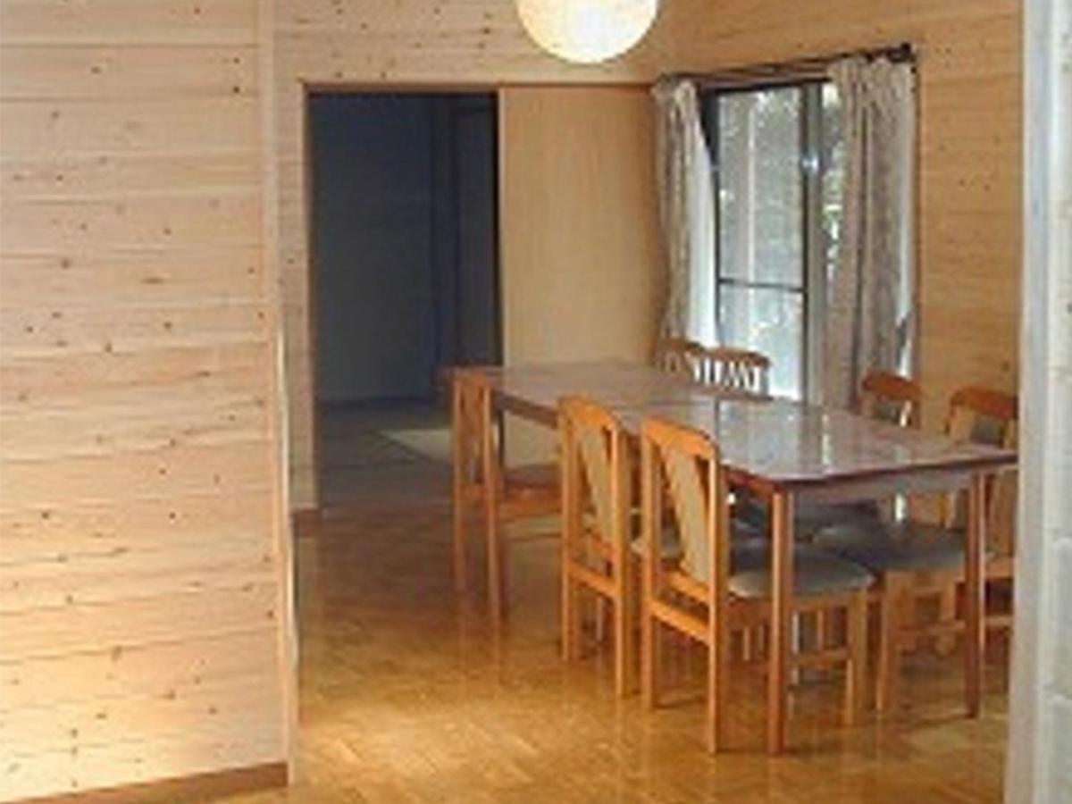 Cottage Karuizawa * Karuizawa