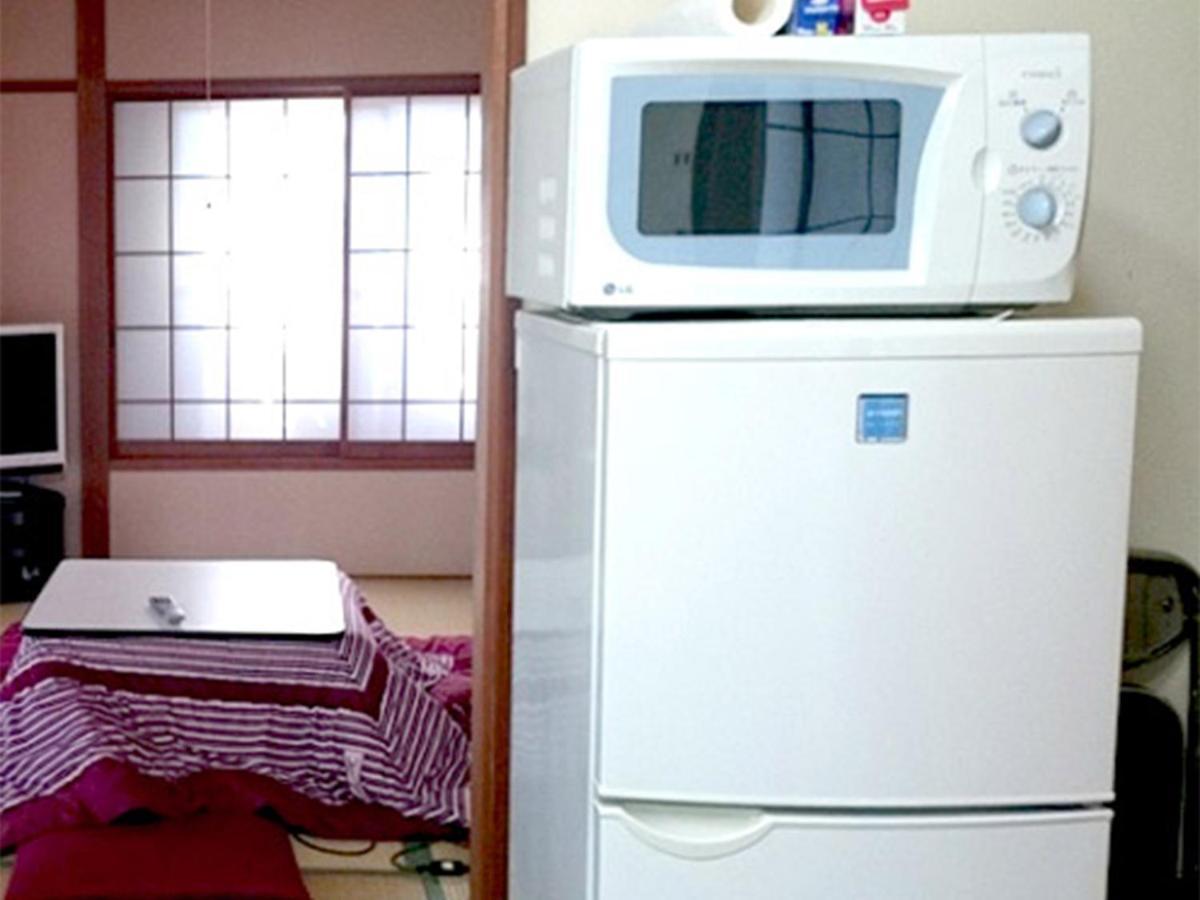 Cottage Karuizawa