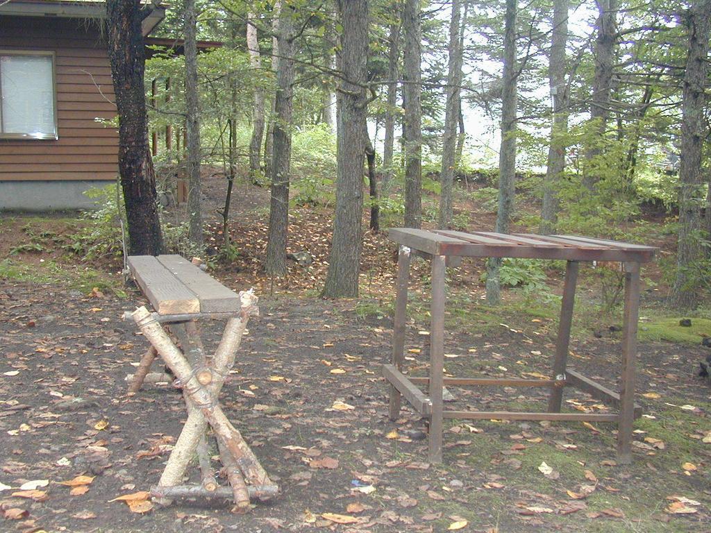 Holiday home Cottage Karuizawa Karuizawa