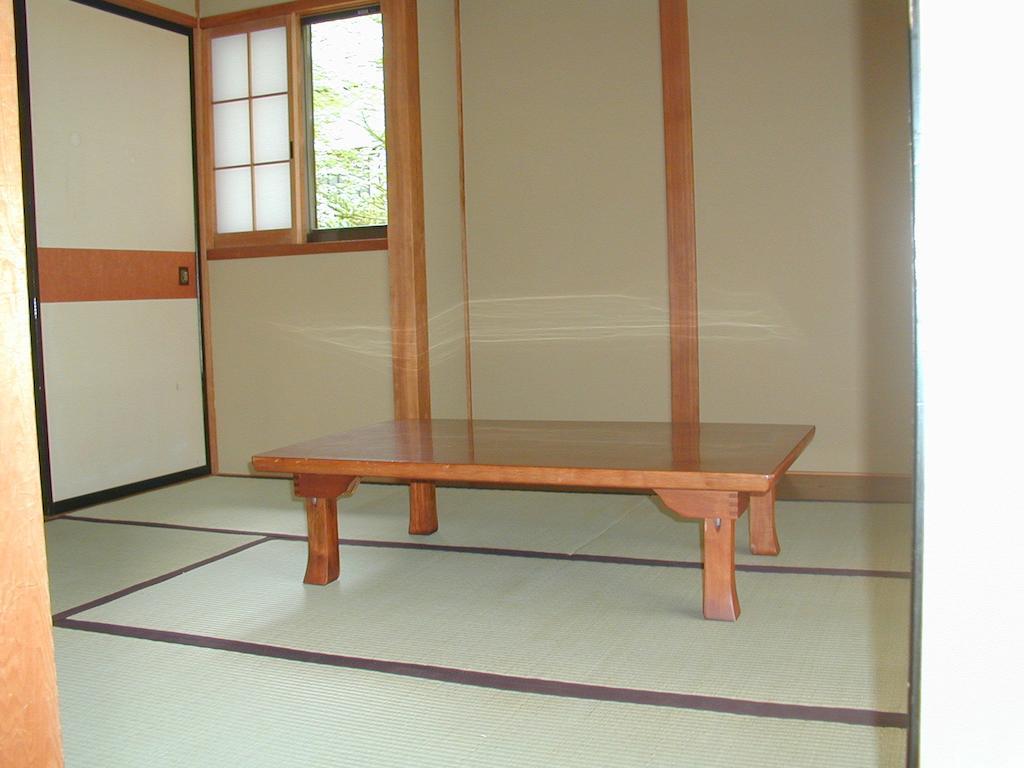 Cottage Karuizawa Karuizawa